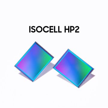 Η Samsung παρουσιάζει τον αισθητήρα εικόνας 200 Megapixel για την απόλυτη εμπειρία υψηλής ανάλυσης στα smartphone – ναυαρχίδες