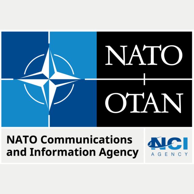 COSMOTE και Uni Systems σε συμφωνία-πλαίσιο με την Υπηρεσία Επικοινωνιών και Πληροφορικής του ΝΑΤΟ