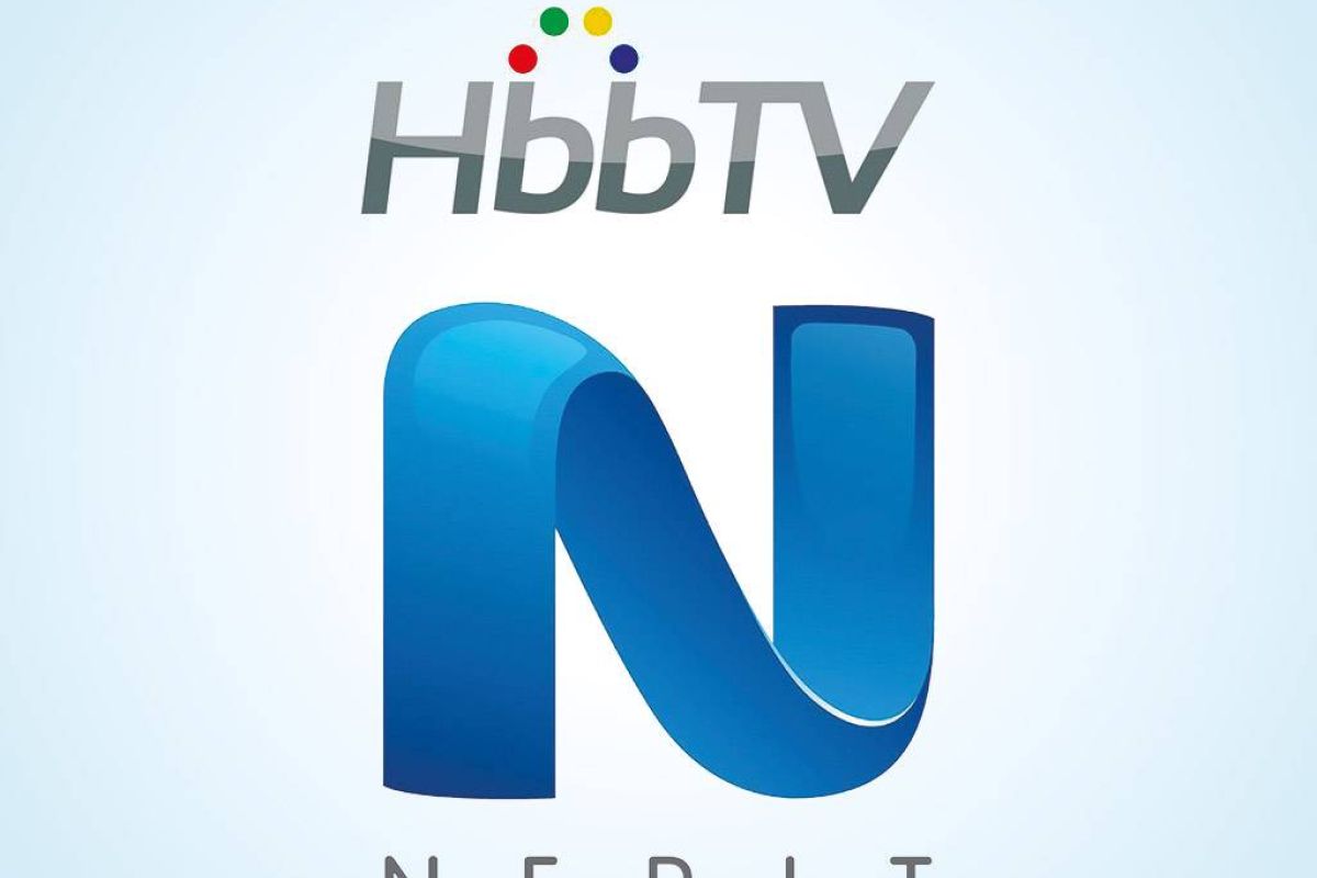 005dfddb94b05b5a3bb7a1c45daf58ab XL a0d4d14f