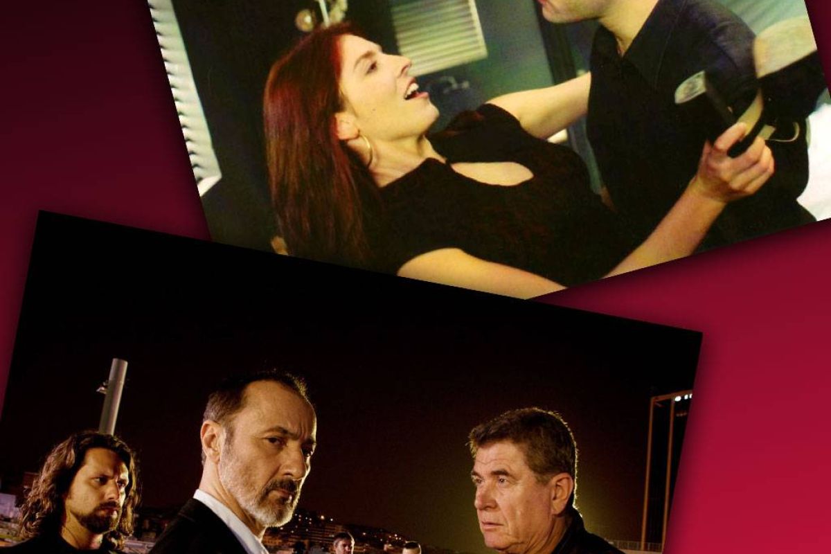 0077b4720ada4aad95bac5583797df5b XL a0e38974