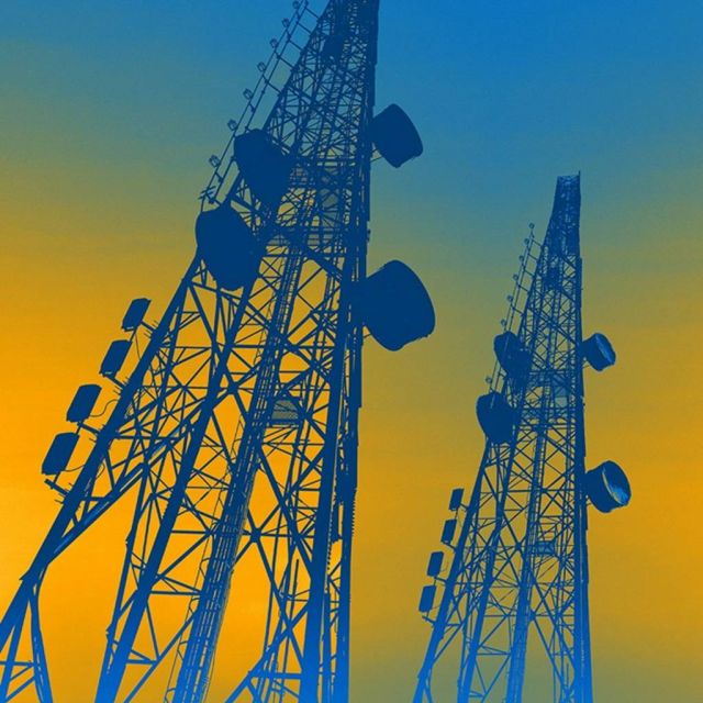 Ενσωμάτωση κοινοτικής οδηγίας ισχυροποιεί το θεσμικό πλαίσιο των τηλεπικοινωνιών στη χώρα