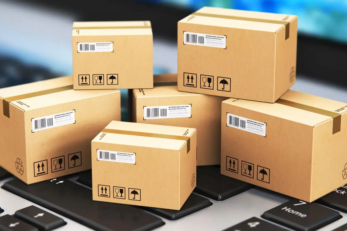 01 giantas parcel delivery a03f3ec1