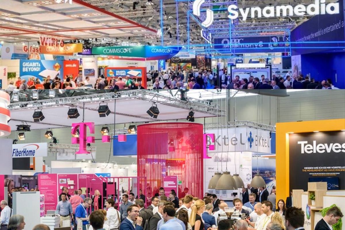 0290496b32c9ca27d6b78debee5bd71d XL a091a04e