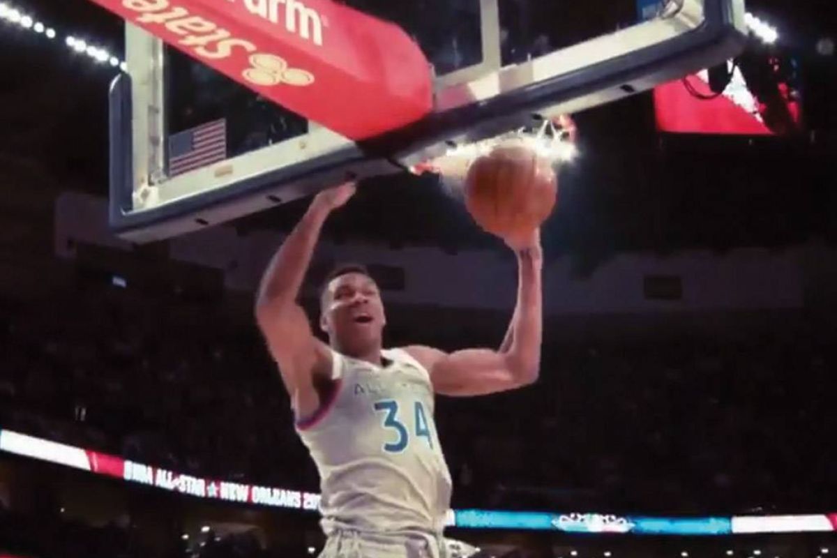 02e285f9eb235db1b9d54bc053b4a8b1 XL a09b6d7f