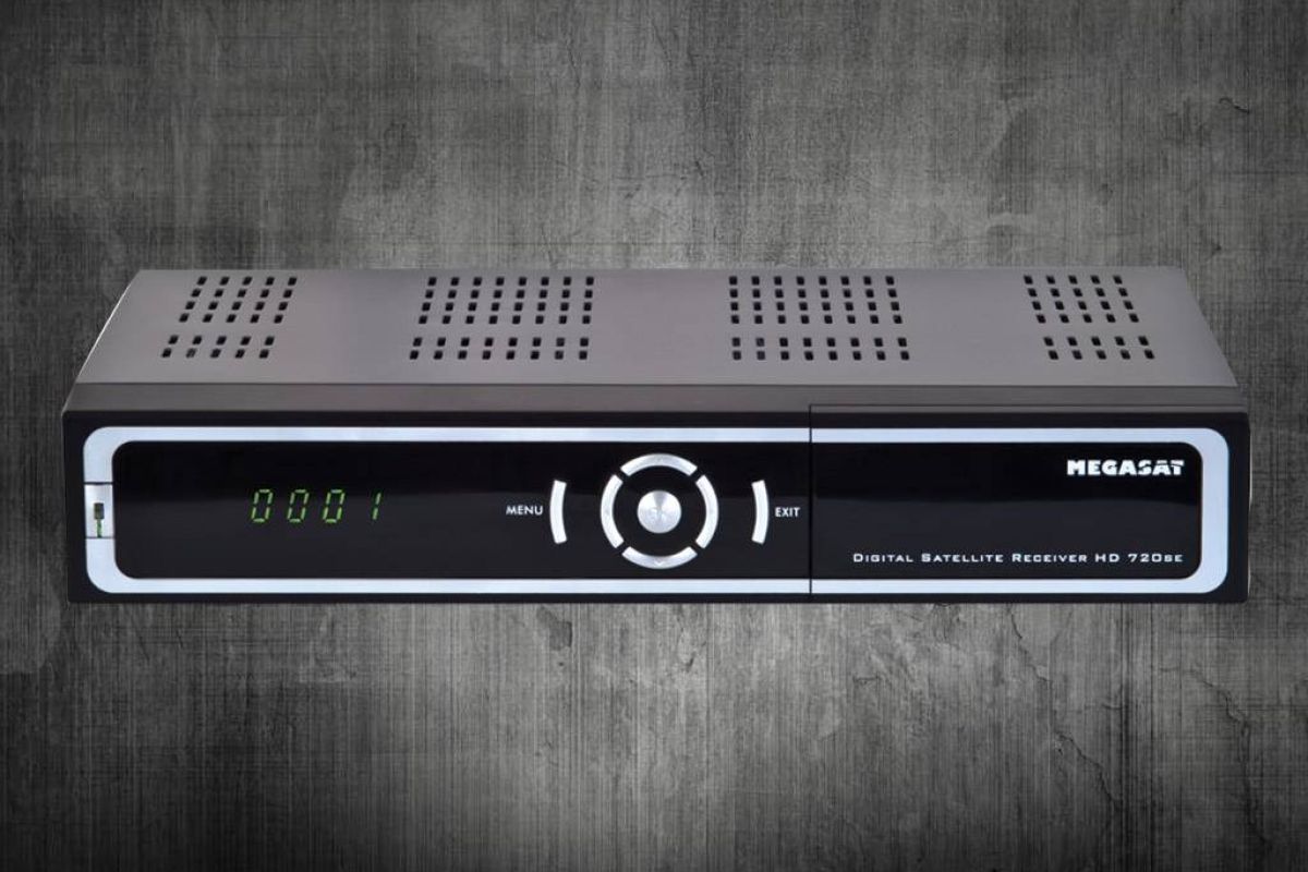 033478b2e298abecf5f22e36abf42a34 XL a0d3545d