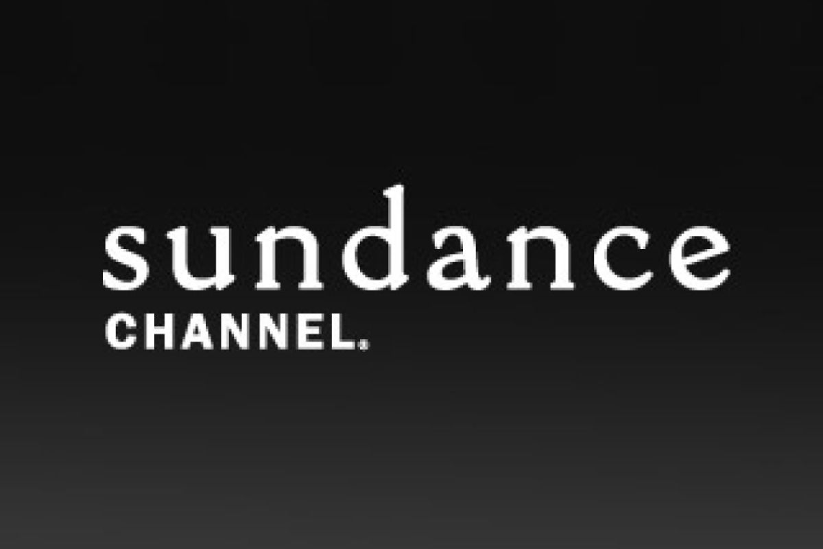Το Sundance Channel HD στη Μέση Ανατολή