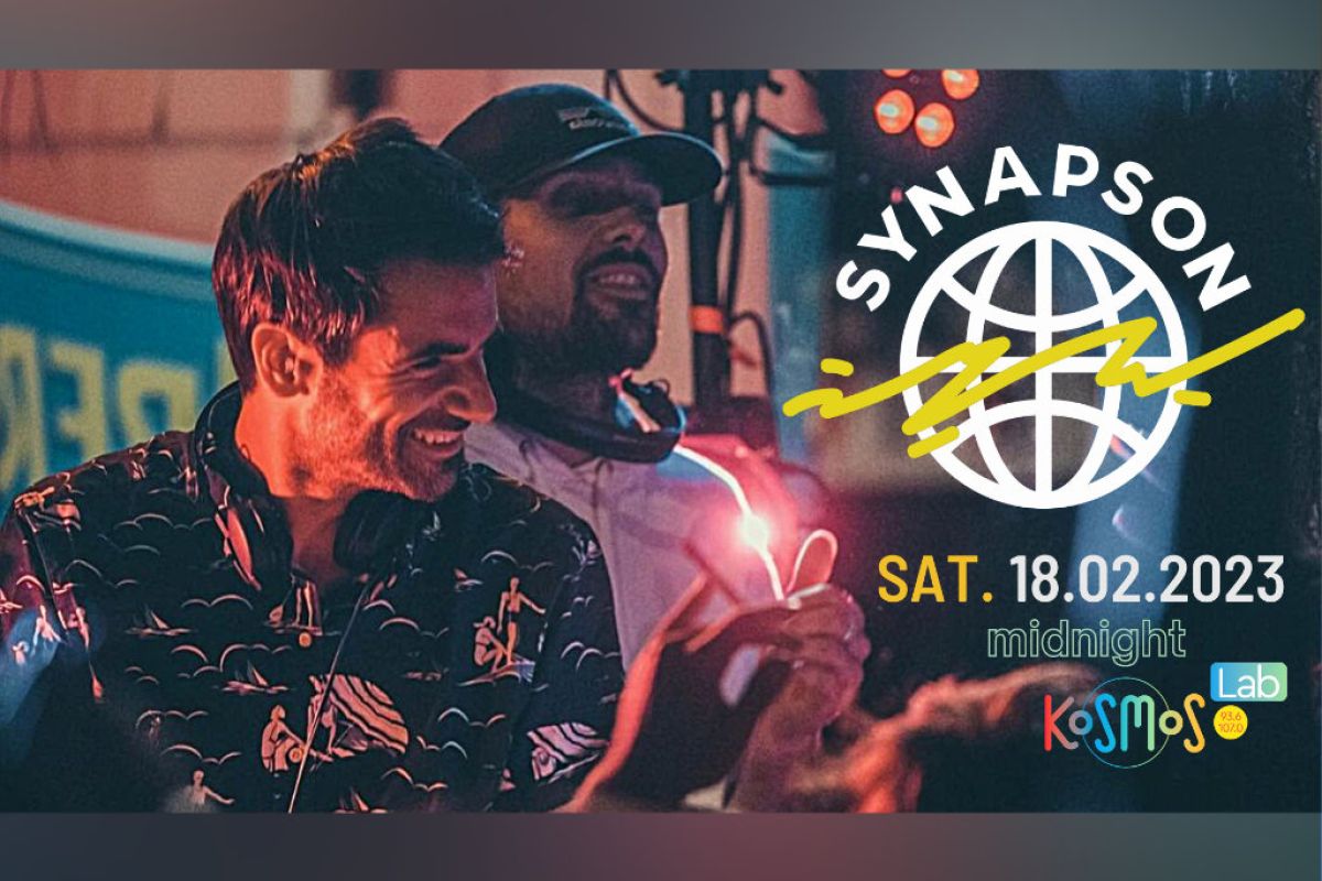 1024X1024 105 a020e644