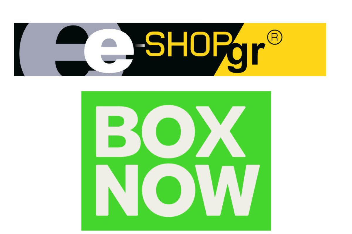 1024X1024 142 a0b56141