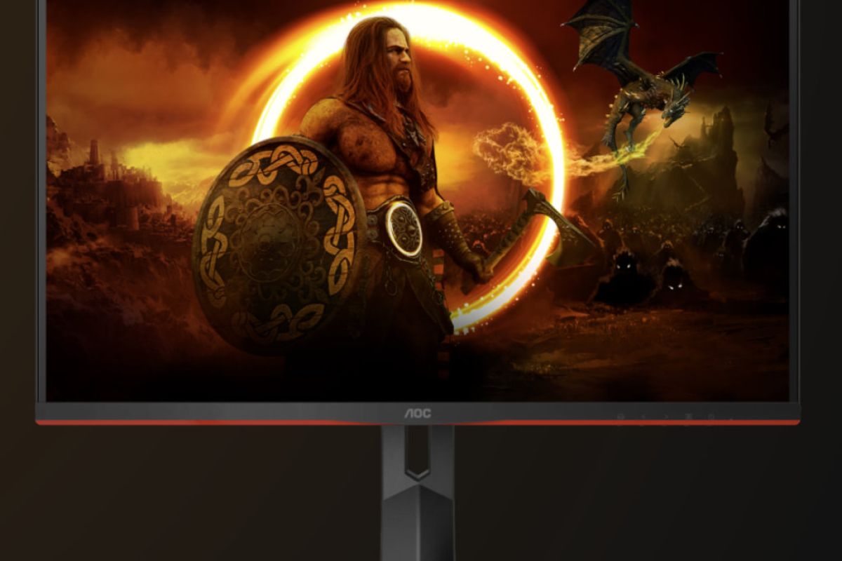 1024X1024 15 a06de3a2