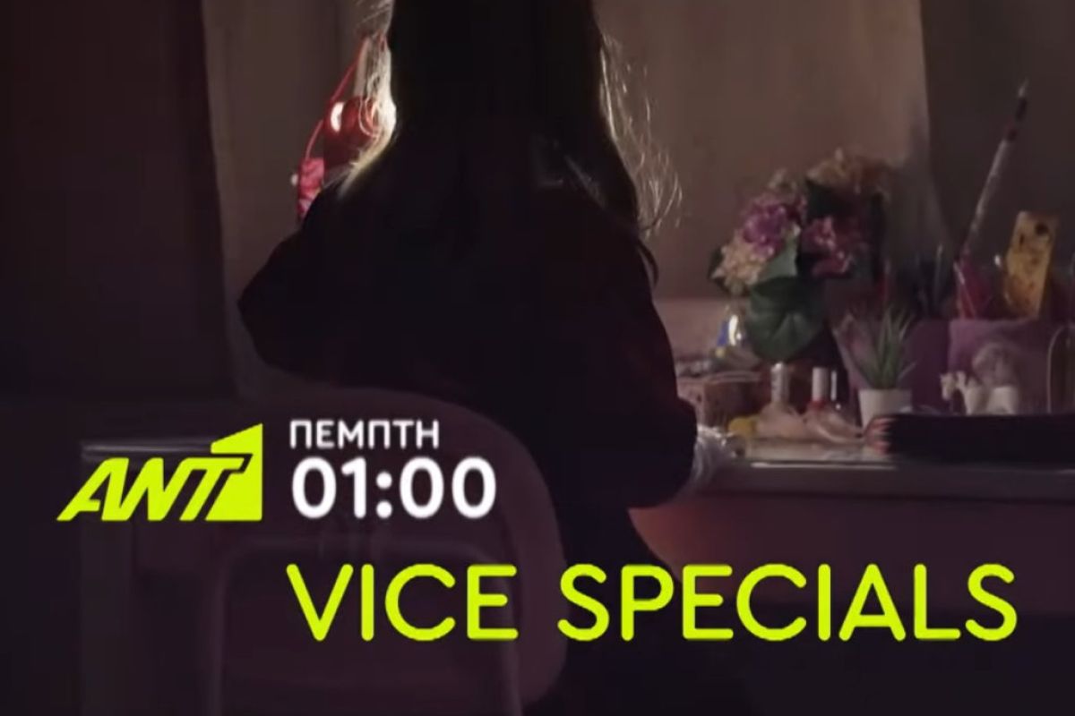 1024X1024 151 a014f741