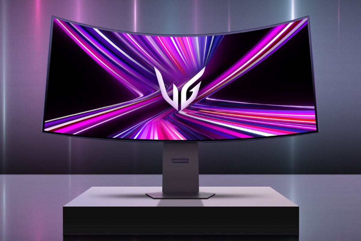 1024X1024 17 a0ac64a4