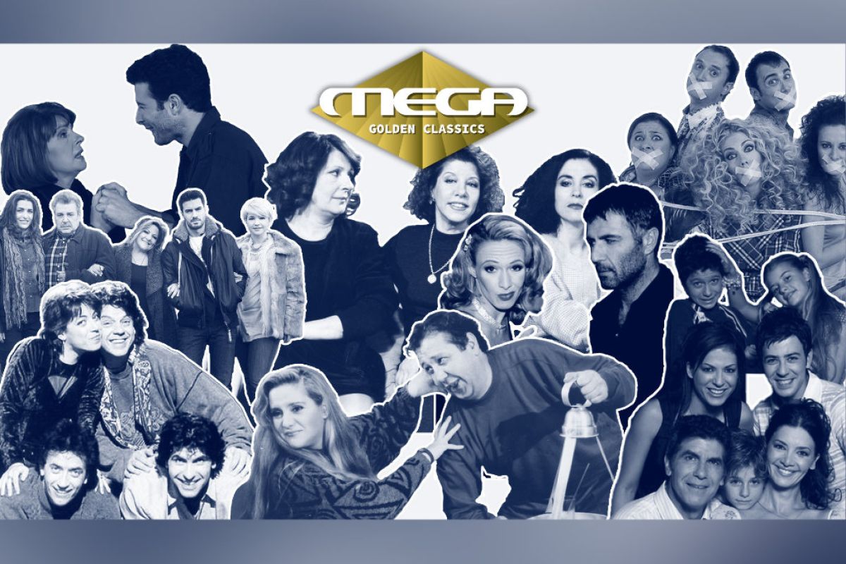 1024X1024 179 a085a986