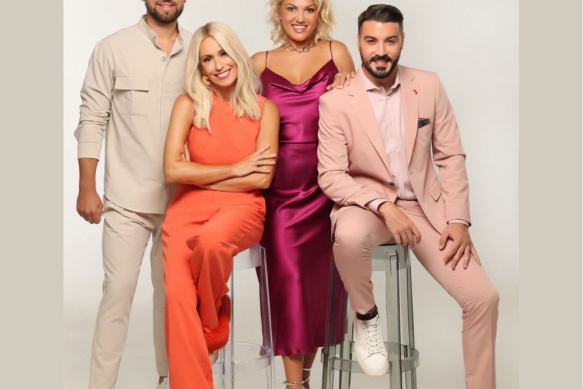 1024X1024 36 a0835bdf