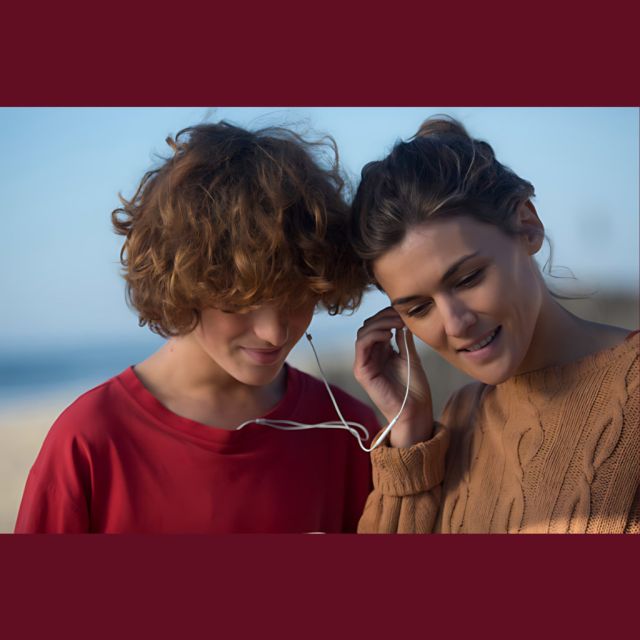 Ξένη Ταινία στην ΕΡΤ3: «Εξαφανισμένος»