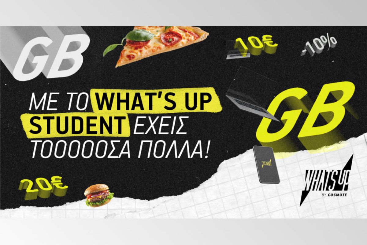 1024X1024 60 a04daf08