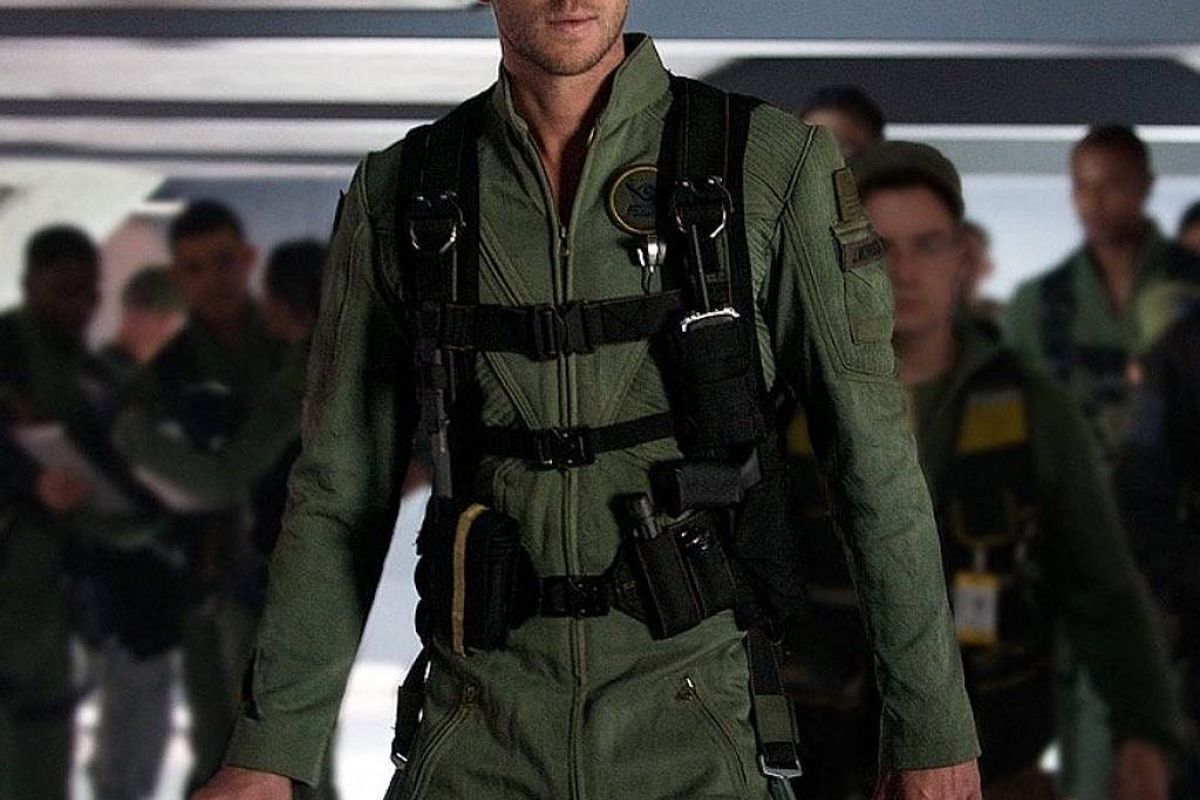 Τελικός UEFA Champions League & συναρπαστικό θέαμα από τα ΝΒΑ Palyoffs στην COSMOTE TV