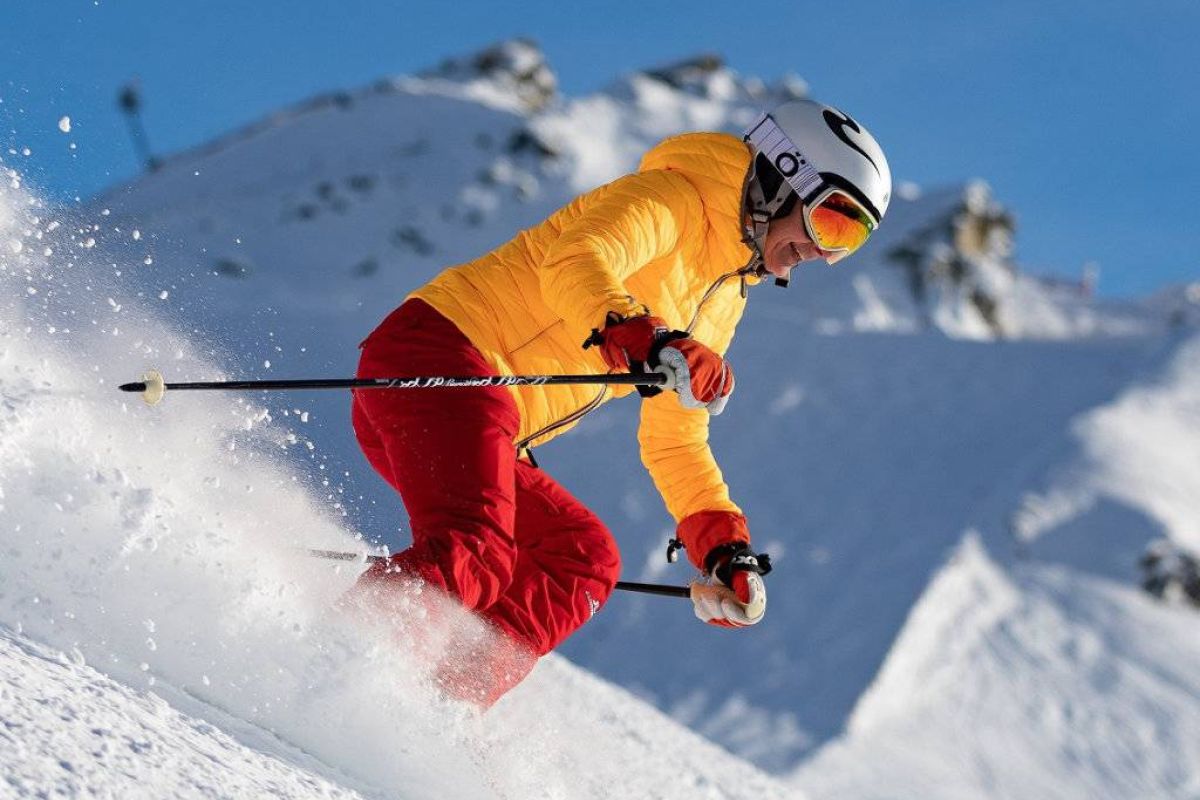 1172a0e2071a1afba4fa1005fa27fcc8 XL a01cd156