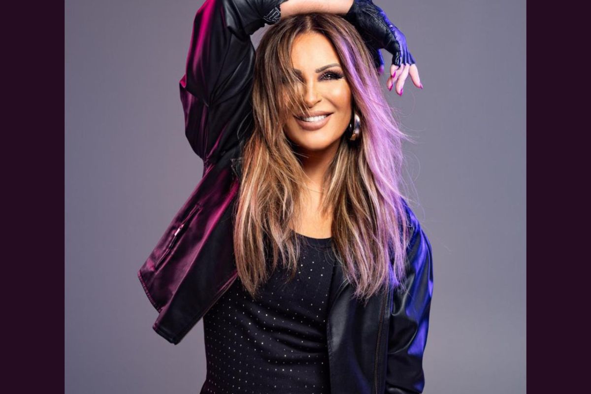 1280 square 133 a0cec534