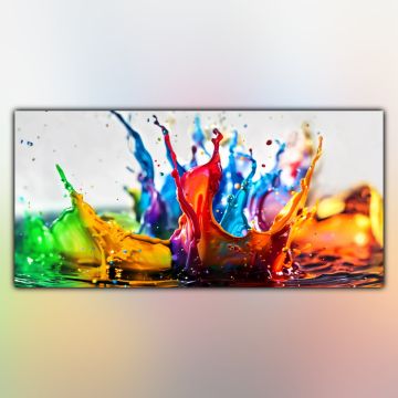 LG QNED86: ΖΗΣΤΕ ΤΗΝ ΚΑΘΕ ΣΚΗΝΗ ΣΑΝ ΝΑ ΕΙΣΤΕ ΕΚΕΙ