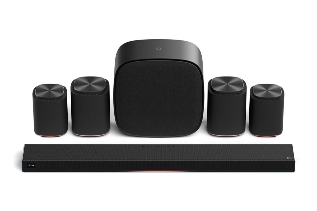 1280 square 85 a079b0ea