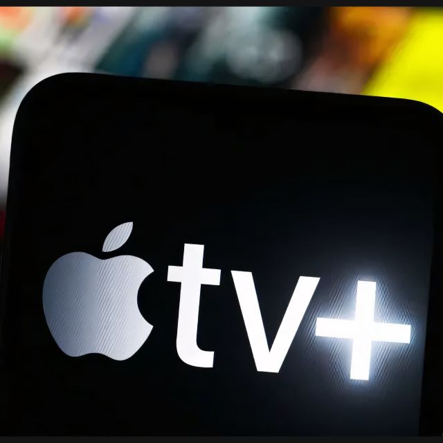 Στη μισή τιμή το Apple TV!
