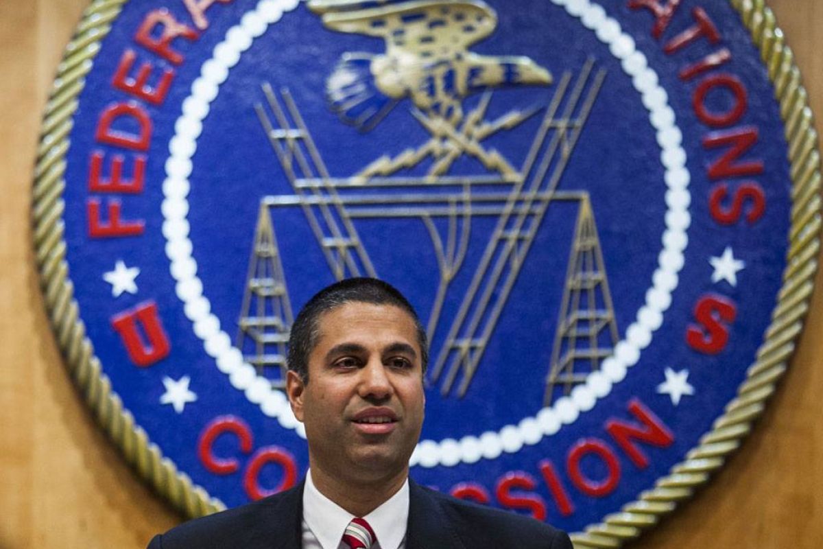 1477a8fb95a183df1a58ed78b55c5eb9 XL a0a5f202