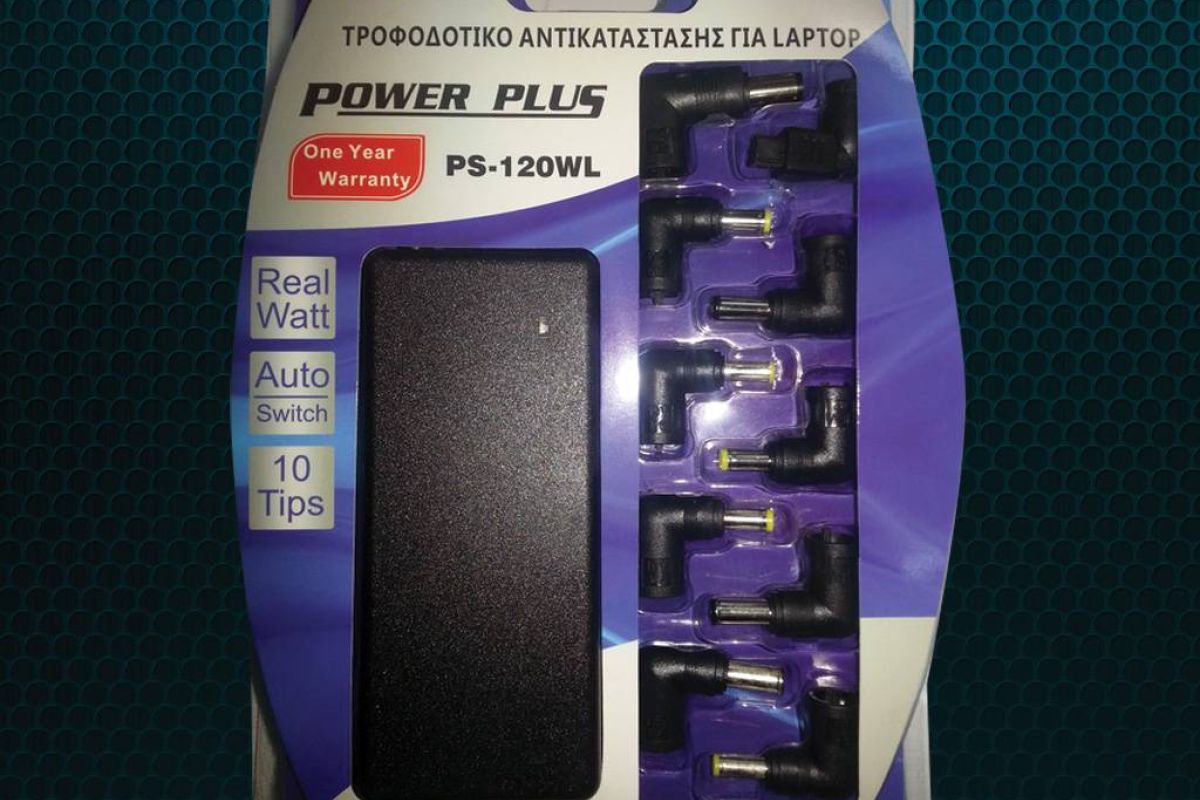 16272617531b29d9543fc0d938aabd30 XL a06f513f