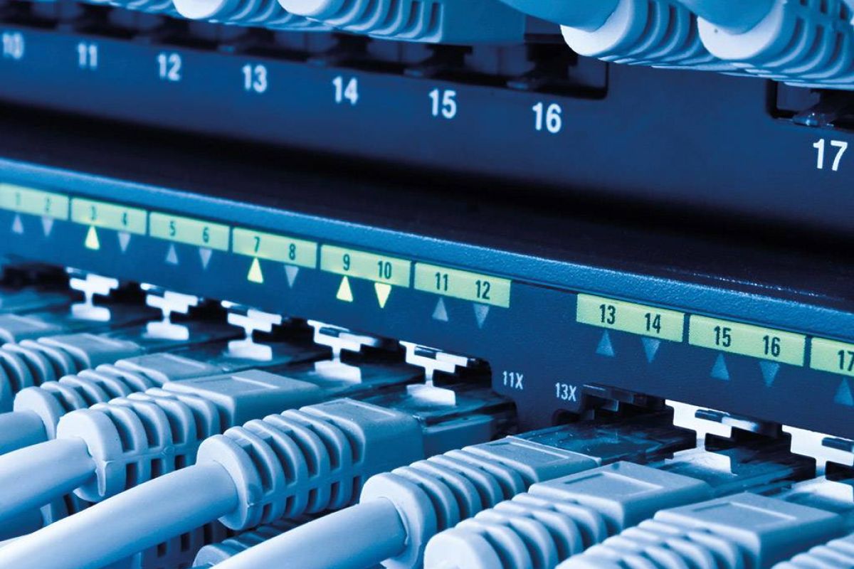 187df5031c2b6280bef35351d2ac6d01 XL a0d2ad79