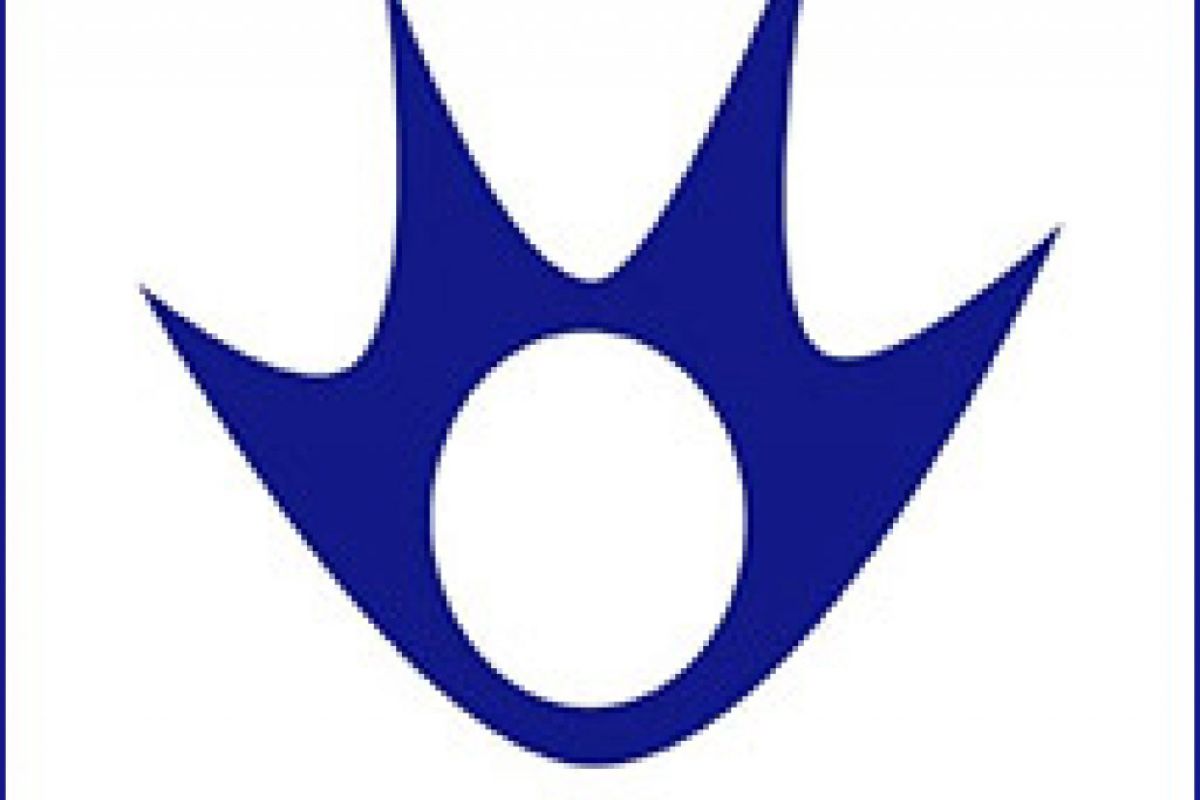 1adc3b242df2e1b13bf0aab9faacd80a XL a09f2444