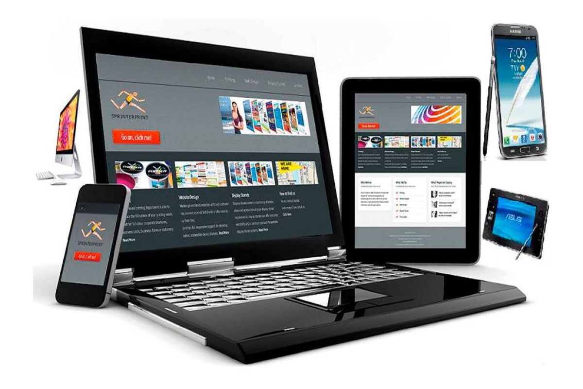 213750450ab88310a692b468f267946c XL a0e27d3f