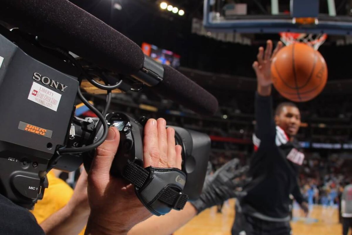 283676457f423283c205c6ec895c059d XL a0ab56da