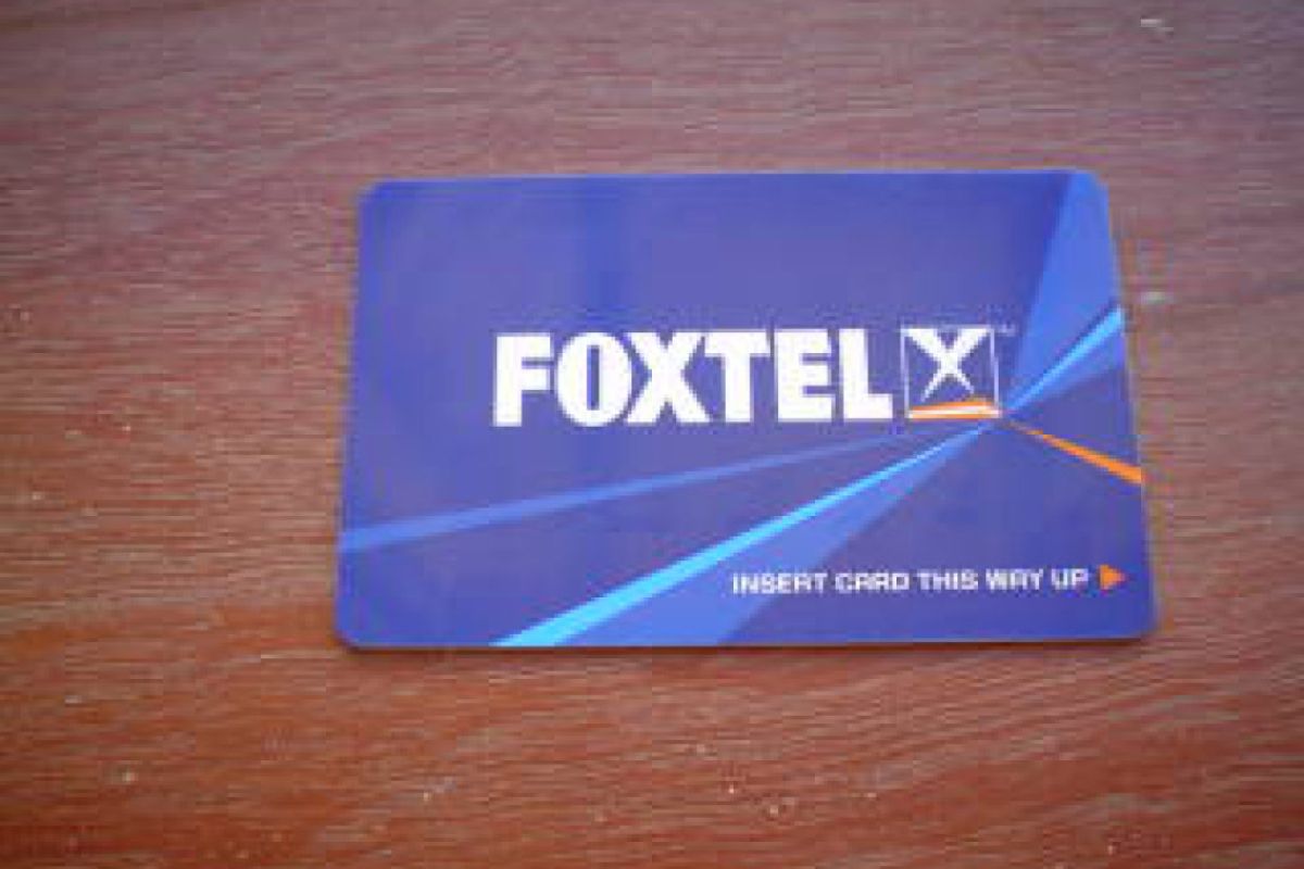 2873bf5d70e48463b04385f06e01b6bf XL a0abcb8b