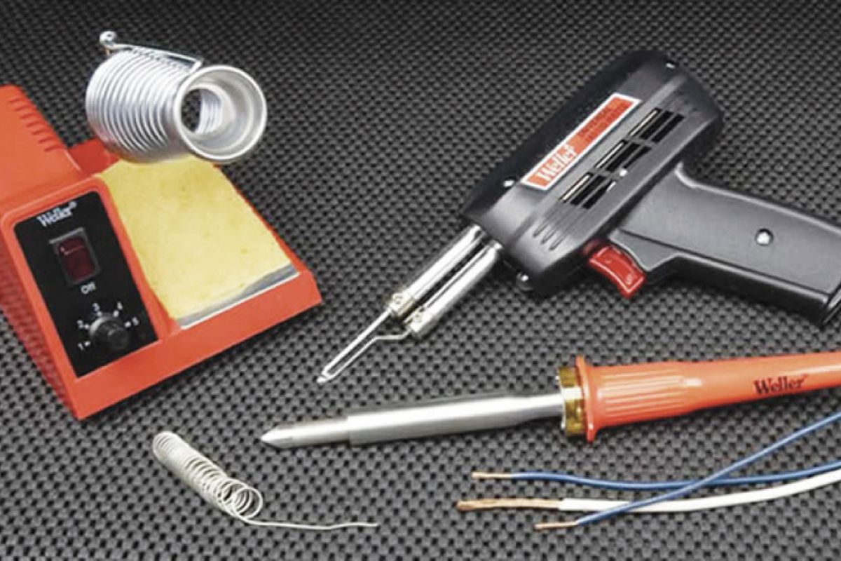 2c4844e1ebded52468fc083986fc6c20 XL a07da710