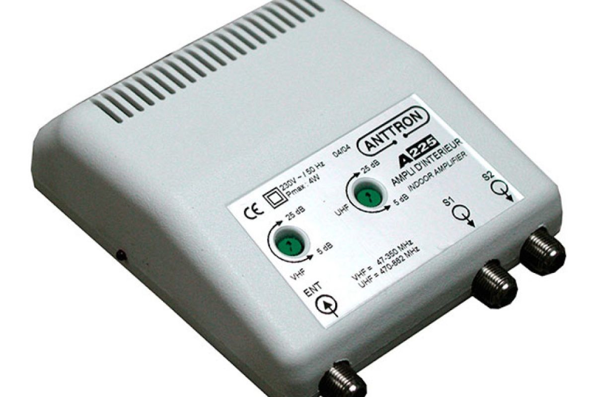 320b783b13f6b591849dc82b8df81be8 XL a0239d09