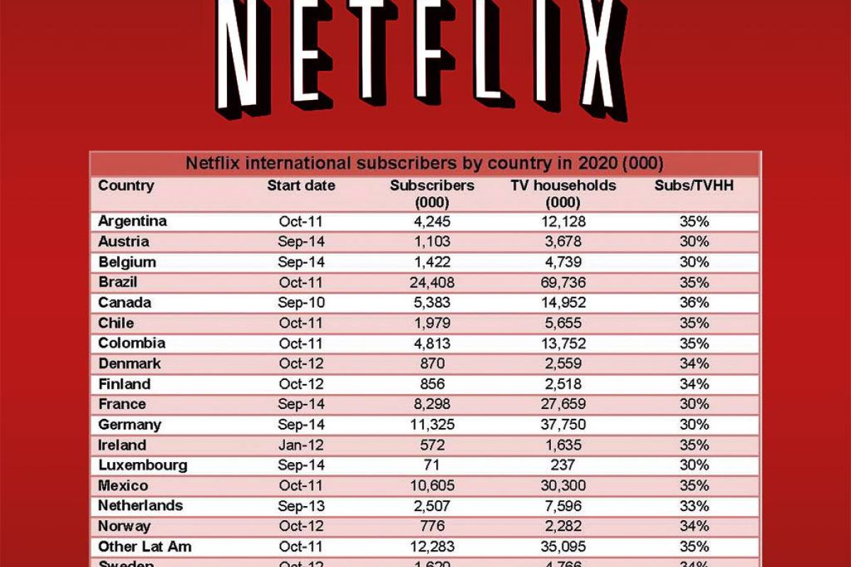 321fd0842cb9b2dee2cc82390d778944 XL a06d47d3