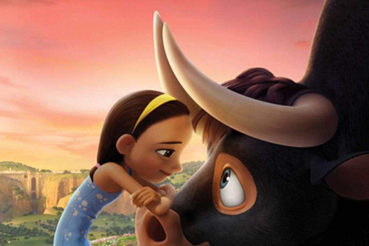 351502c44bb9c1ebaee5f0f02211221c XL a026ebf8