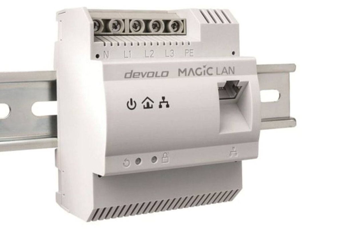 3aae45b3ab0148a6538ca1941b21e859 XL a0b8f699