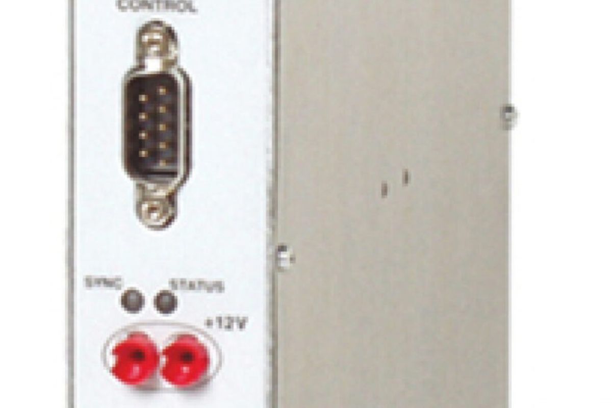 45b7807994cebbc59595eea033fd8210 XL scaled a07a7e56