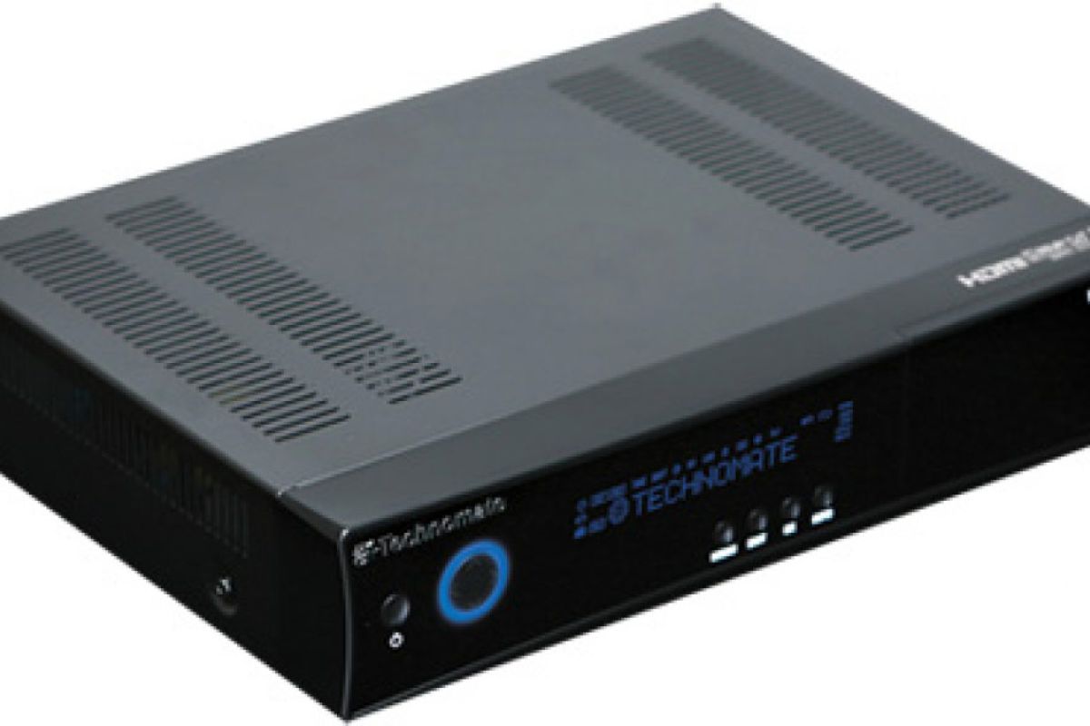 45d9fc2034b2fa5cc26b80b7063043cb XL a0c568db