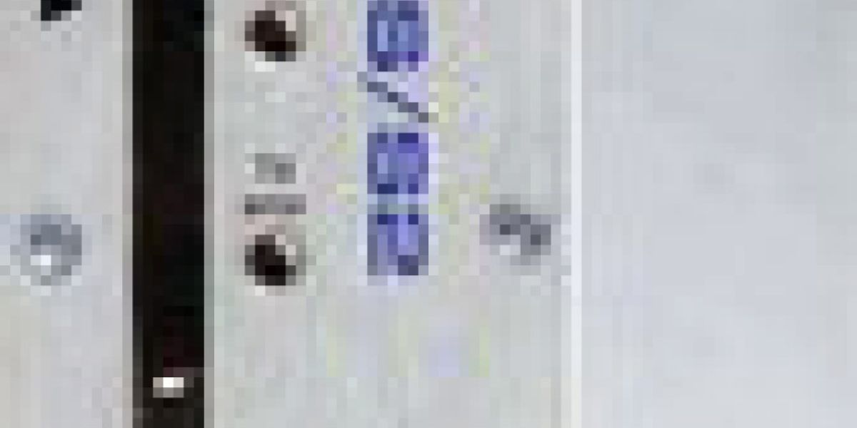48f46dcbdb146f1dff5bf3a9316aca75 XL a09a1111