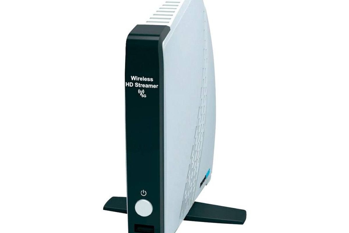 492083150b7af0e89621673096fe60e5 XL a0dbfd45