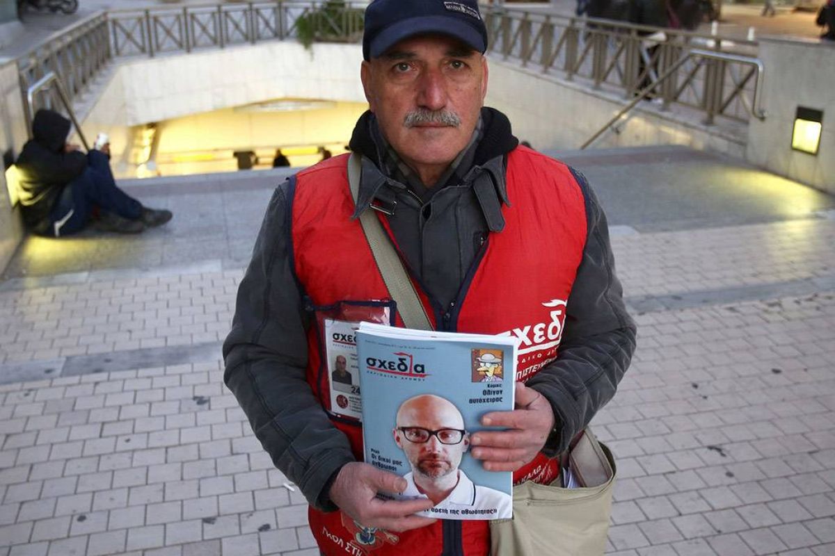 4cf47484e6da35bd3918b81847eb6927 XL a02d1119