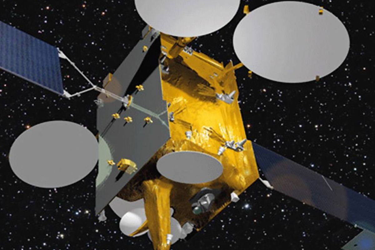 4d5830f6e7b76fbff6322338d356ff07 XL a040f3cb