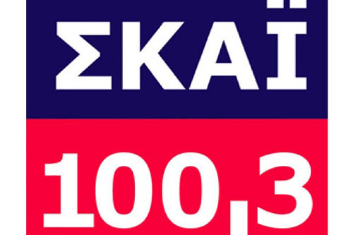 4f9bc7b28e8b6599f2a804add89033f6 XL a0115218