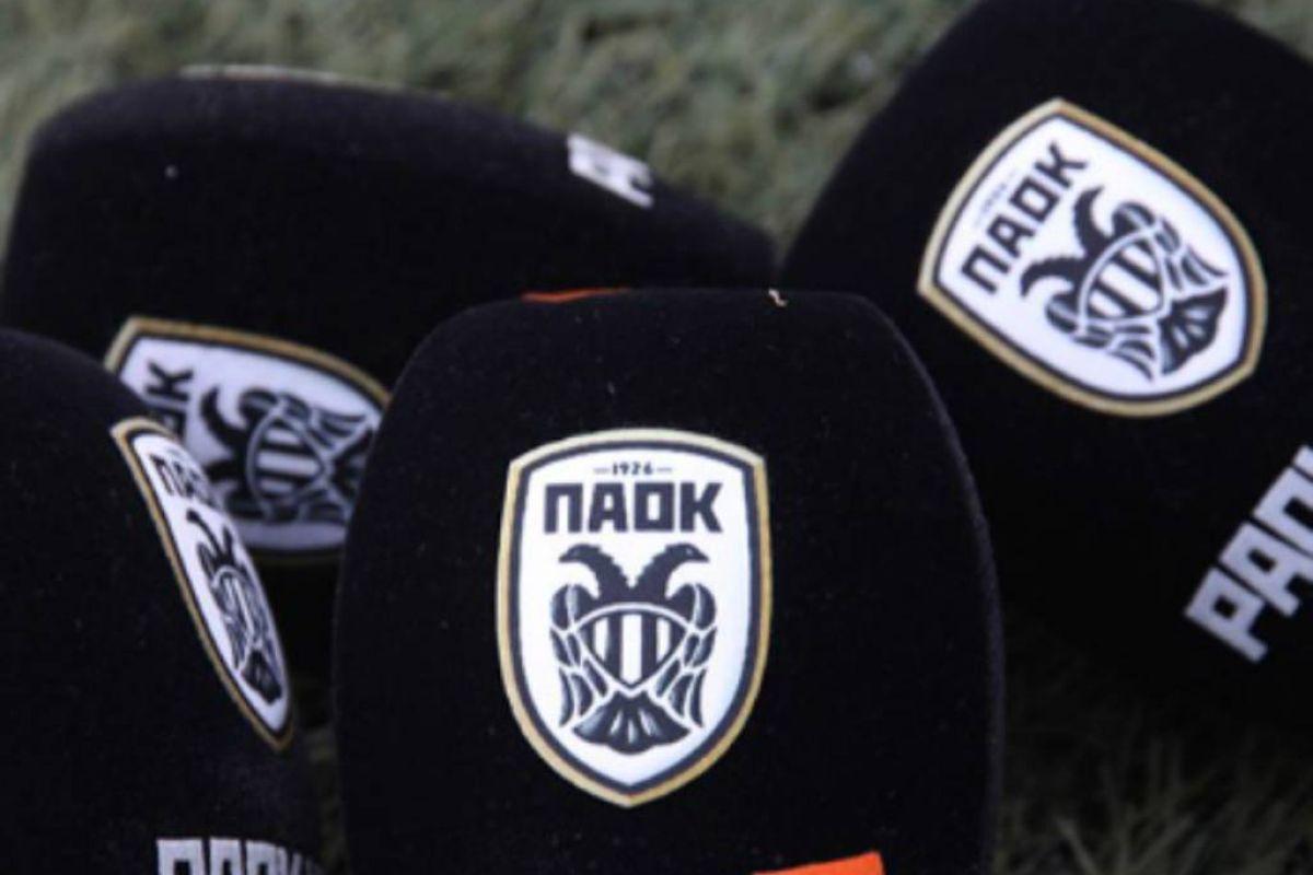 51bf1f495ca9047590a8a0e3e973fa74 XL a0f9927b