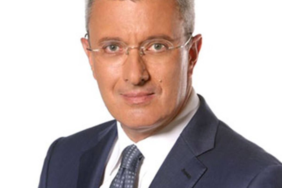 52faeedb0197393417f2be00a03b6a29 XL a0d3a76a