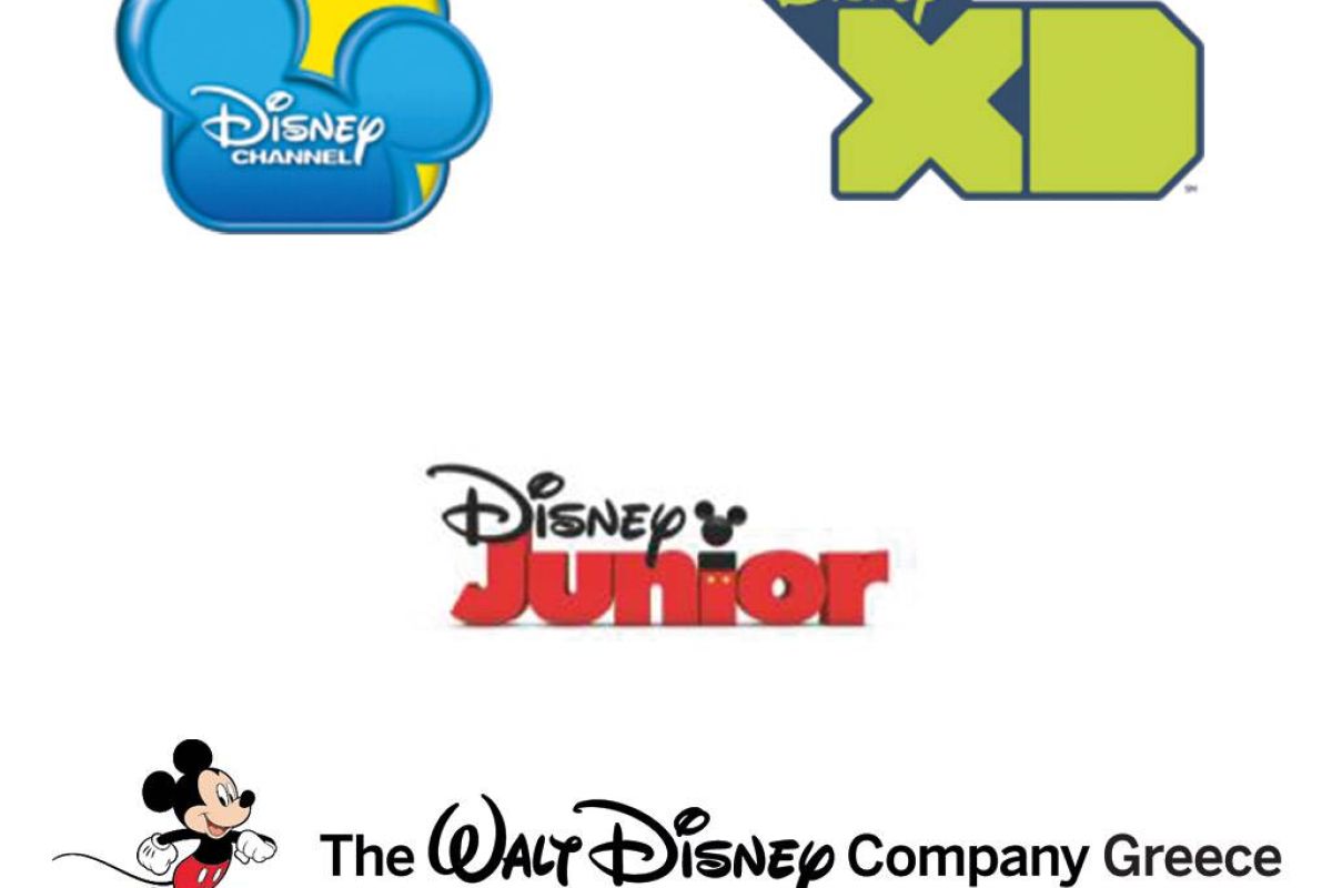 530aff62c692cddbe64f9d2b73e7b0c8 XL a0421112