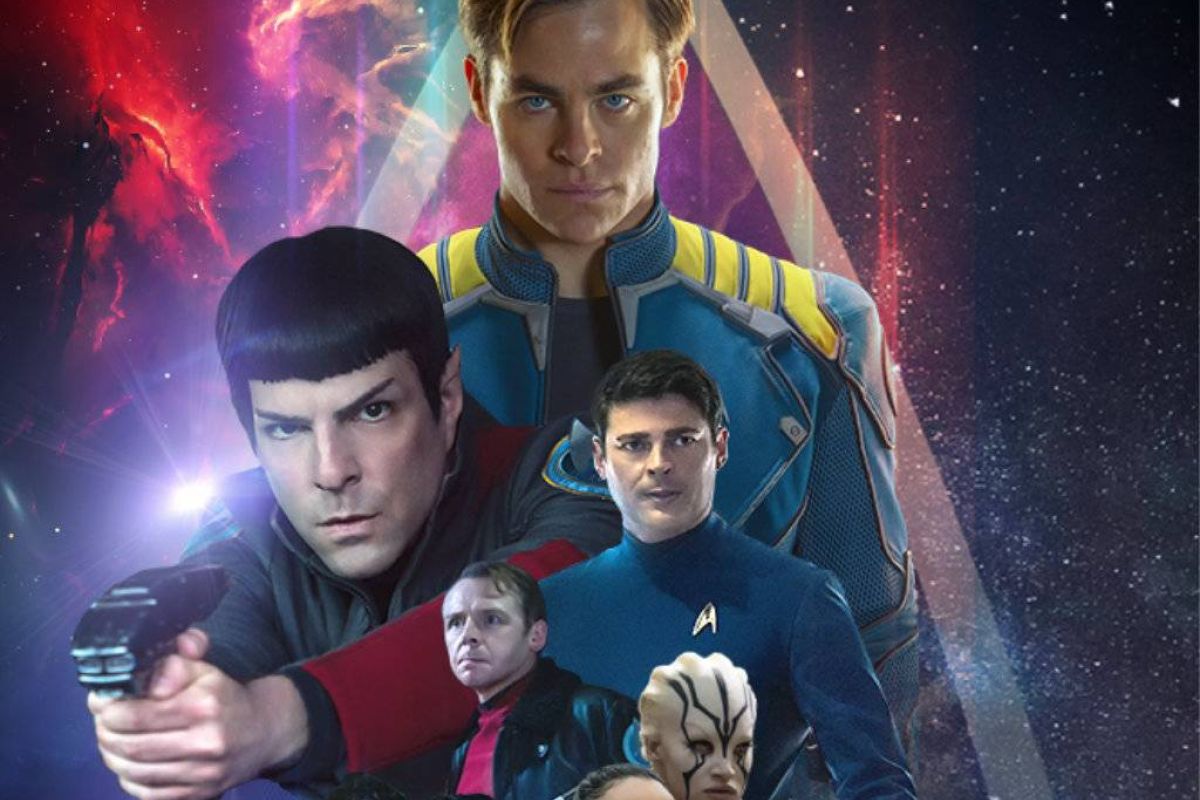 5723f88b78a07bd7aa25630474e36f0c XL a0c9adcf