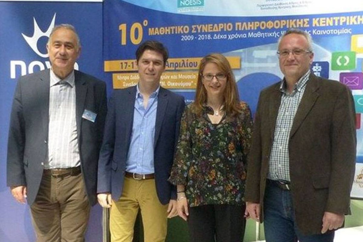 591ded29fcd10a74e0004806e67b68f9 XL a0db829d