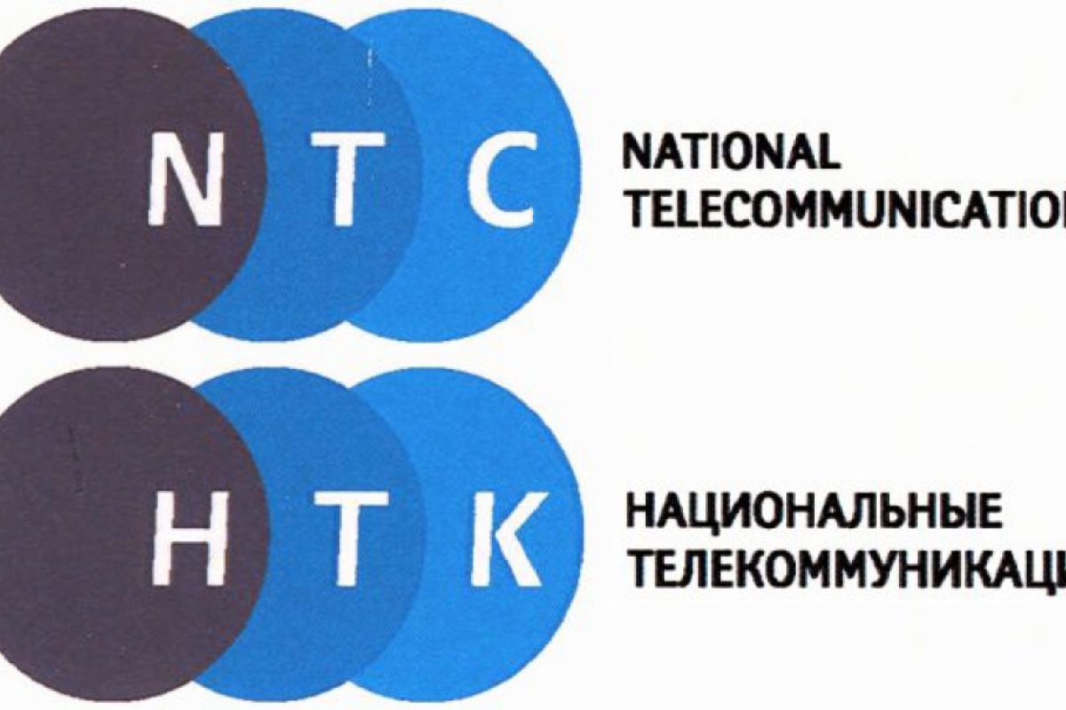 5e201817b82047c2a640acfff7447e2b XL a02da177